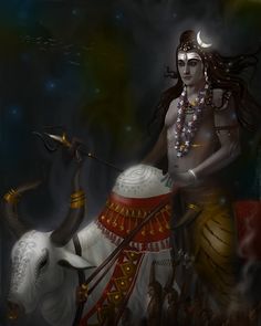 Hinduism Beliefs, Hindu Spirituality, Jay Mahakal, Shiva Meditation, Lord Shiv, Lord Shiva Sketch, Shiva Sketch, Mahadev Hd Wallpaper, Bhole Baba