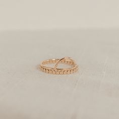 Make each day a sunny side up day with the Sunny Half Circle Stacking Ring. A dainty crescent perfect for layering atop your favourite stacking rings. These rings are handmade just for you and available in Gold Fill or Sterling Silver. As they are handmade, each one is unique. You may notice the tiny join where your ring has been soldered. Dainty Crescent Gold Rings, Dainty Gold Crescent Rings, Everyday Rose Gold Midi Rings In Recycled Gold, 14k Gold-filled Stackable Midi Rings With Open Shape, 14k Gold Filled Stackable Midi Open Rings, Stackable Midi Open Rings In 14k Gold Filled, Adjustable Round Midi Rings In Recycled Gold, Adjustable Recycled Gold Midi Rings, Dainty Adjustable Crescent Ring