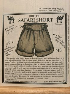 Closet Corners, Adventure Clothing Men, Vintage Ralph Lauren Ads, Explorer Outfit, Safari Aesthetic, Music Arabic, Gurkha Pants, Cosplay Couple