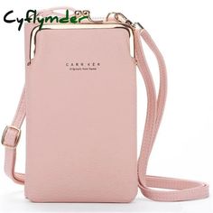 Brand Name: BestformMain Material: PUOrigin: CN(Origin)Lining Material: PolyesterItem Height: 18cmPattern Type: SolidStyle: FashionModel Number: 2107Interior: Interior Slot PocketInterior: Interior Zipper PocketItem Width: 5cmGender: WOMENItem Length: 11cmItem Type: WalletClosure Type: zipperDecoration: None Bags For Ladies, Mobile Phone Bag, Mini Wallet, Purse Clutch, Phone Bag, Clutch Handbag, Brand Names, Leather Women, Fashion Models