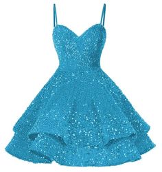 Homecoming Dresses Dress For Teens, Confirmation Dresses, Sweetheart Homecoming Dress, Simple Homecoming Dresses, Fashionable Dresses, Cocktail Party Dresses, Prom Dresses For Teens