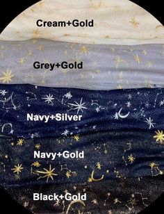 Celestial Wedding Theme, Celestial Dress, Star Princess, Fabric Star, Starry Night Wedding, Diy Wedding Dress, Celestial Wedding, Gown Bridal, Embroidered Lace Fabric