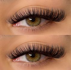 #lashes #lashesfordays #lashextensions #beauty Cateye Wispy Hybrid Lash Extensions, Classic Cateye Lashes, Hybrid Cateye Eyelashes Extensions, Cateye Lashextensions, Lashes Ideas, Lash Maps, I Heart Makeup, Lash Style