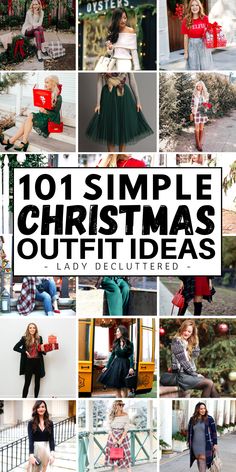 Office Christmas Party Outfit Casual, Christmas Party Outfit Casual, Simple Christmas Outfits, Festive Christmas Outfit, Christmas Party Outfit Work, Christmas Outfit Casual, Casual Christmas Party Outfit, Work Christmas Party, Christmas Attire