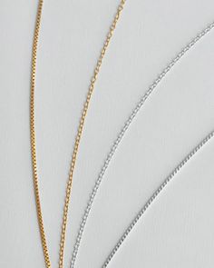 Embrace the full spectrum of your journey with our Signature Triple Hammered Coin Necklace, crafted for those who love to weave meaning into their style. This elegant necklace features a sophisticated box chain and a distinctive curved bar, creating an intentional and graceful look. With three hand-hammered coins—1", 3/4", and 1/2"—beautifully layered, it offers a canvas for your most cherished messages. Personalize each disc with custom engraving on the back, allowing you to carry a trio of ins Everyday Pendant Necklace With Curb Chain, Minimalist Jewelry With Box Chain And Round Pendant, Minimalist Jewelry With Round Pendant Box Chain, Timeless Cable Chain Charm Necklace For Gift, Timeless Cable Chain Charm Necklace As Gift, Modern Cable Chain Jewelry As Gift, Adjustable Box Chain Necklace With Round Shape, Curb Chain Jewelry With Round Pendant For Gift, Minimalist Box Chain Pendant Jewelry