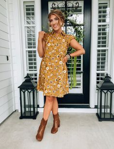 New Walmart Fall Finds - Something Delightful Blog #WalmartFashion #WalmartFinds #AffordableFashion #FallFashion2022 Walmart Fall Dresses 2022, Fall Dresses 2022, Quilted Top, Walmart Fashion, Dresses 2022