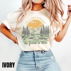 These Granola Girl Aesthetic Shirts puts a nature lovers playful twist with a Cottagecore Feel for all of us nature loving souls souls out there! This Nature Shirt is Perfect for a beautiful day Hiking, a Camping Trip, Trip to a National Park or just out for a walk with the Dog! Breath in a refreshing change from your typical boring T-Shirt and get ready to make a statement by adding an Adventure Shirt to your collection. These Shirts Go Hard All the while fitting like a well-loved favorite, mad Granola Girl Aesthetic, Dog Breath, First Grade Teacher, Nature Shirts, Adventure Shirt, First Grade Teachers, 1st Day Of School, Aesthetic Shirts, 1st Day