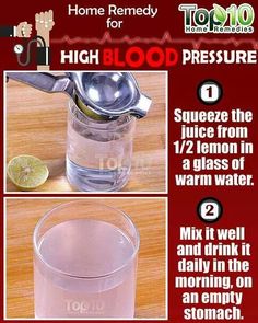 Blood pressure Top 10 Home Remedies, Blood Pressure Chart, Blood Pressure Diet, Reducing High Blood Pressure, Normal Blood Pressure, Smoothie Detox, Atkins Diet