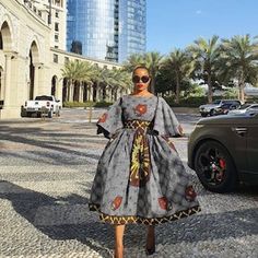 Tutu En Tulle, Modest Dressing, Kente Dress, Dress Ankara, African Print Dress Ankara, African Styles, Latest Ankara, Ankara Fashion, African Maxi Dresses