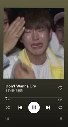 Kpop Song As Kpop Memes, Seventeen Wallpaper Funny, Seventeen Songs, Seventeen Song, Song Memes, Pledis Seventeen, Seventeen Going Seventeen