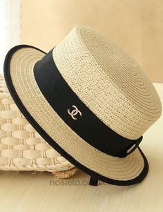 Rich Wife, Fashion Creator, Luxury Hats, Women Hats Fashion, No Thanks, Elegant Hats, Head Wear, Summer Sun Hat, Fancy Hats