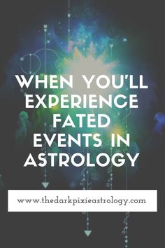 Dark Astrology, Jupiter In Gemini, Pluto In Aquarius, Natal Chart Astrology, Dark Pixie, Mars Retrograde, Black Moon Lilith, Astrological Symbols, Birth Chart Astrology