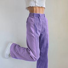 Kawaii Pants, Shorts Tracksuit, Yoga Leggins, Ropa Upcycling