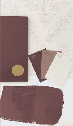 Simplee DIY Design Boards - House Color Palettes, Design Board, Paint Samples, Updating House, Paint Colors For Home, Home Reno, The Ranch, Benjamin Moore, Board Design