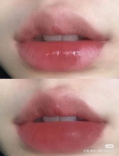 Asian Lip Filler, Get Taller Exercises, Lips Inspiration, Mack Up, Healthy Lips, Cute Love Quotes For Him, Cute Makeup Looks, Nerdy Girl, Makeup Looks Tutorial