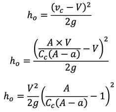 an image of two different voltages and one is in the form of a rectangle