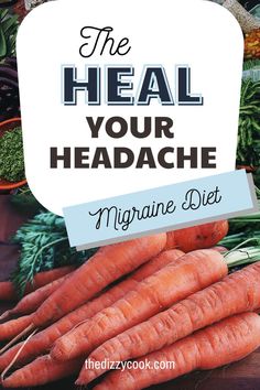 This isn’t just a book about headaches, it’s a thorough overview of all types of migraine. It will show you how to find and avoid your potential triggers, including foods that trigger migraine attacks. He gives a plethora of helpful information you won't necessarily get from your personal physician. Types Of Migraines, Vegetable Protein