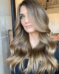 Blonde Color Ideas, Dark Blonde Color, Darker Blonde, Hairstyles Everyday, Blonde Hair Colors, Dark Blonde Hair Color, Blonde Tips, Easy Everyday Hairstyles, Mushroom Hair