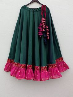 Golden Skirt, Chaniya Choli Designs, Navratri Collection, Choli Dress, Navratri Dress, Choli Designs, Kids Designer Dresses