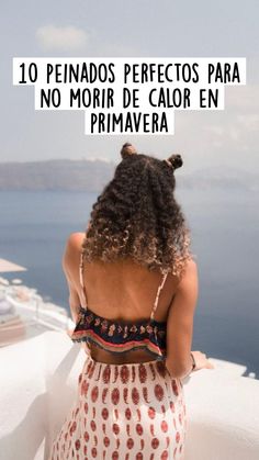 Sabemos que te encanta arreglar tu cabello para lucir hermosa y en tendenciapor ello te traemos 10 peinados perfectos para no morir de calor en primaveraCabello recogido con paliacateChongo bajoCola de caballoSemi cola de caballoColetaColeta bubbleCola de caballo altaChongo altoChongo alto messyTrenzas estilo bubble. Hairstyle Ideas Easy, Pool Hair, Pool Hairstyle Ideas, Hairstyles Beach, Beach Hairstyles Medium, Lori Harvey, Pool Hairstyles, Beach Hairstyles, Summer Memories