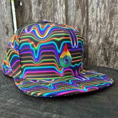 We are extremely excited to bring to you the first ever Drip Drop Labs SnapBack Hat 100% Hemp Crown, Button and Brim Exterior Fully Sublimated Polyester Inner Lining Premium Embroidered Logo 1/4 Oz. Deep Stash Pocket 5 Panel SnapBack HatOSFM (One Size Fits Most) - Adult58 CM (22.84 IN) Crown with Adjustable SnapBack Ships in 1-2 Days. Drip Drop, Snapback Hat, Snapback Hats, Crown, Bring It On, Ships, Exterior, ? Logo, Hats