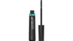 L'Oreal Paris Telescopic Lift Waterproof Black Mascara | Hannaford Loreal Telescopic Mascara, Loreal Telescopic, Mascara Telescopic, Telescopic Mascara, Black Mascara, Waterproof Mascara, L Oreal, Loreal Paris, Paris