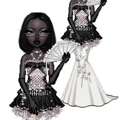 your skills with an interactive portfolio Showcase your skills with a modern portfolio Everskies Halloween, Everskies Dress, Interactive Portfolio, Modern Portfolio, Pet Sweaters, Knit Toys, Bratz Inspired Outfits