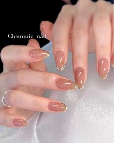 80+ ELEGANT WEDDING NAILS FOR BRIDES - Stylin by Sarita Simple Wedding Nails For Bride White, Nail Design For Wedding The Bride, Wedding Nails For Bride Classy Bridal Pearl, Bride Nail Designs Wedding Manicure, Classy Nails For Wedding, Simple Nails For Wedding, Wedding Day Nails For Bride Simple, Timeless Nails Classy, Nail Art Wedding Elegant White