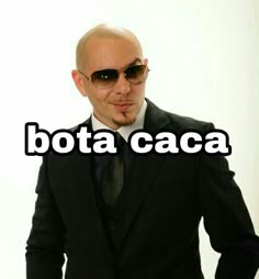 Mr Worldwide Pitbull Funny, Singer Aesthetic, Funny Profile Pictures, Funny Reaction Pictures, Really Funny Pictures