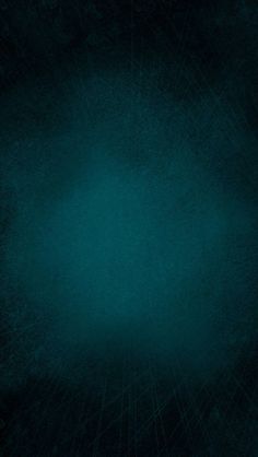 a dark blue background with white lines and some light on the bottom right corner in the center