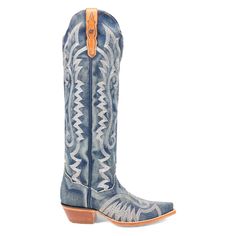 PRICES MAY VARY. Leather Lining Leather upper Leather shaft Leather outsole Ultimate Flex Insole Tall Western Boot, Boys Cowboy Boots, Dan Post Boots, Girl Cowboy Boots, Lucchese Boots, Twisted X Boots, Dan Post, Womens Denim, Justin Boots