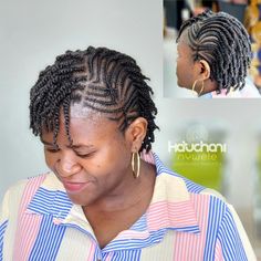 Braided Twists, 2 Strand Twist Styles, Twists Cornrows, Comb Twist, Latest Hair Braids, Twist Cornrows, Twist Hairstyle, Natural Twist