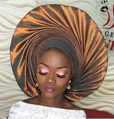 Asoeke Designs, Gele Hairstyles, African Scarf, Plus Size Fashion Dresses