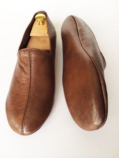 Silk Shoes, Hantverk Diy, Handmade Leather Shoes, Soft Shoes, Barefoot Shoes, Diy Shoes, Sneakers Men Fashion