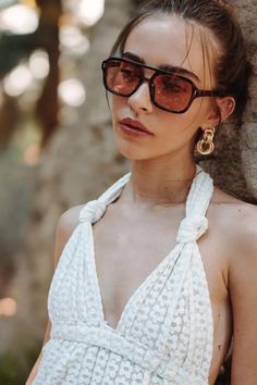 womens-square-aviator-sunglasses-summer-fashion-accessories. 70s Inspired, Cool Fits, Loungewear Sets, Color Contrast, Midi Maxi Dress, Polarized Lenses, Plus Size Swimwear, Swimwear Accessories, Fashion Sunglasses