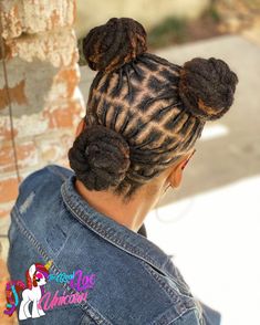 Regular Hairstyles, Loc Nation, Loc Care, Locs Styles, Clay Hair, Loc Inspiration, Beautiful Locs