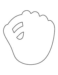 a black and white drawing of a person's head with the letter e on it