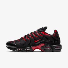 Nike Tuned 1, Nike Tuned, Nike Airmax Plus, Nike Art, Air Max Plus, Nike Mens, Best Sneakers