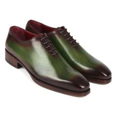 Green Patina, Green Wedding Shoes, Green Wedding, Shoes For Men, Wedding Shoes, Make Sure, Dress Shoes Men, Patina, Shoes Mens