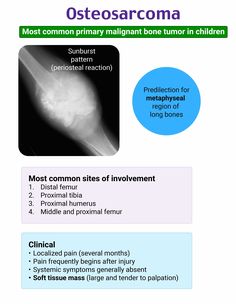 Rosh Review Studying Medicine, Diagnostic Imaging, Sports Medicine, Medical Field, Med School, Medical Education