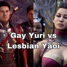 Mortal kombat; mk1; kenshi takahashi x johnny cage johnshi; mileena x tanya taleena tanleena Mk1 Kenshi, Kenshi Takahashi, Johnny Cage, Happy Pride Month, Happy Pride, Memes Xd, Pride Month, Matching Pfp