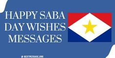 Happy Saba Day Greetings Quotes, December 1, To Share