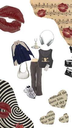 #y2kaesthetic #viviennewestwood #vibes #aesthetic Y2k Aesthetic, Vivienne Westwood