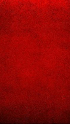 Red Texture Background, Texture Background Hd, Banner Background Hd, Red Background Images, Wallpaper Wa, Photo Background Images Hd, Best Background Images, Photo Background Images, Poster Background Design