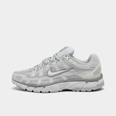 Nike Functional Trail Running Shoes For Streetwear, Nike Trail Running Shoes For Streetwear, Nike Casual Sneakers For Marathon, Running Vibes, Nike P6000, Cute Running Shoes, P 6000, Pretty Sneakers, Runners Shoes