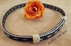 this horsehair hat band is a Bolder hat band done in black and white horsehair. 100% all natural horsehair. Everything you have been looking for in a Horsehair hat band. Distinctive look, uncompromising quality, and a unique design. * This is a 5 strand horsehair hat and that is about 5/8 inches wide.. You will find it easy to adjust to fit most any size hat with the two sliding knots. Brings out your spirit in an exclusive design that is vibrant as your western lifestyle. MEASUREMENTS * Longest Western Lifestyle, Western Hat, Western Hats, Sliding Knot, Beautiful Hats, Loose Hairstyles, Horse Hair, Hat Band, Bold Black