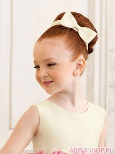 Black Bridesmaids Hairstyles, Cute Toddler Hairstyles, Simple Prom Hair, Bridesmaid Hair Makeup, Bridesmaid Hair Down, Short Wedding Hair, Girl Haircuts, Braids For Short Hair