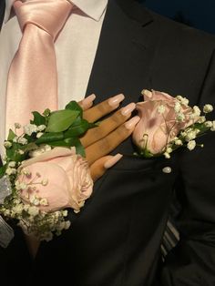 prom couple goals corsage cute prom
couple aesthetic pictures 2022 dream teenage cute night life pictures Prom Couples Pink, Prom Colors For Couples, Pink Prom Couple, Tis The Season For Revenge, Pink Prom Suit, Rose Gold Prom Dress, Morgan Elizabeth