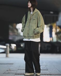 Dream Outfits, Clueless, Hooded Jacket