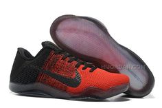 https://www.hijordan.com/nike-kobe-11-new-kobe-xi-sale-red-black.html Only$89.00 #NIKE #KOBE 11 NEW #KOBE XI SALE RED BLACK Free Shipping! Kobe 8 Shoes, Curry Shoes, F Men, Last Emperor